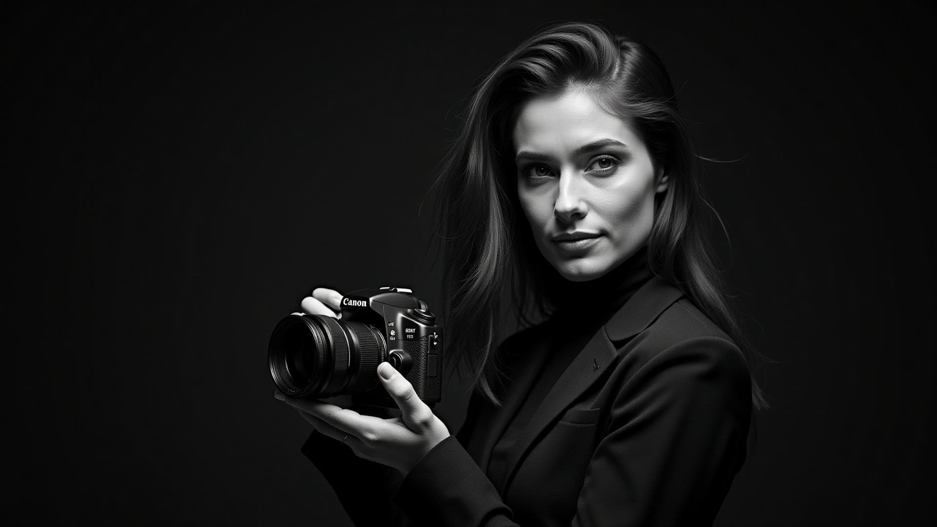 Saurav Jaishwal - Professional Photographer